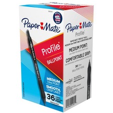 Paper Mate PAP2095459 Ballpoint Pen