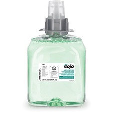 Gojo GOJ516304 Shampoo/Shower Gel Refill