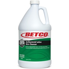 Betco BET1410400 Skin Cleanser Refill