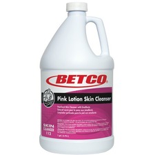 Betco BET1120400 Skin Cleanser Refill