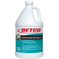 Betco BET7190400 Skin Cleanser Refill