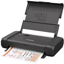 Canon TR150 Inkjet Printer