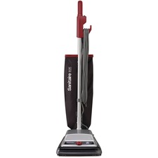 Sanitaire BISSC889B Upright Vacuum Cleaner