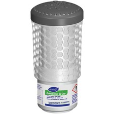 Diversey DVO100888675 Air Freshener Refill