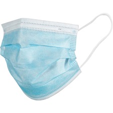 Sourcingpartner SPIMTFM1 Safety Mask