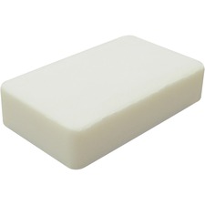 Coffee Pro CFPSPUW3 Bar Soap