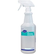 Diversey DVOD03905A Disinfectant