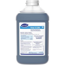 Diversey DVO04329 Disinfectant