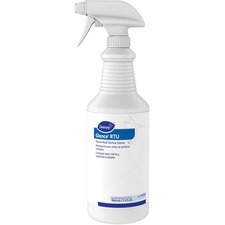 Diversey DVO04705 Glass/Surface Cleaner