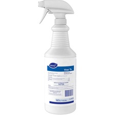 Diversey DVO04743 Disinfectant