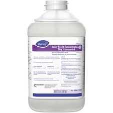 Diversey DVO4963331 Disinfectant