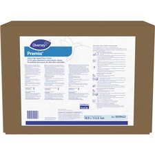 Diversey DVO5039422 Floor Finish/Sealer