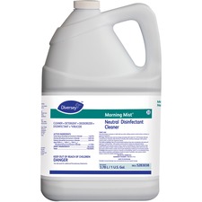 Diversey DVO5283038 Disinfectant Refill
