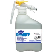 Diversey DVO94998859 Multipurpose Cleaner