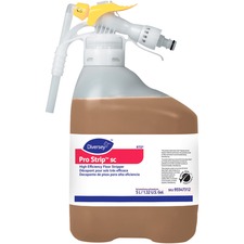 Diversey DVO95547312 Floor Finish/Sealer