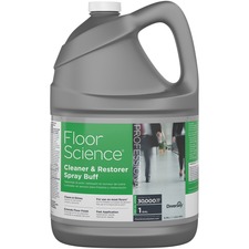 Diversey DVOCBD540458CT Floor Cleaner