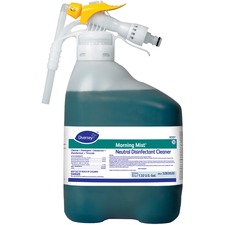 Diversey DVO5283020 Disinfectant Refill