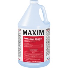Maxim MLB04100041 Germicidal Cleaner