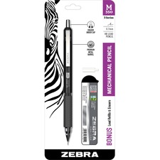 Zebra Pen ZEB57111 Mechanical Pencil