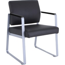 Lorell LLR66996 Chair