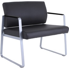 Lorell LLR66997 Chair