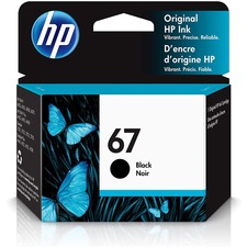 HP  3YM56AN Ink Cartridge