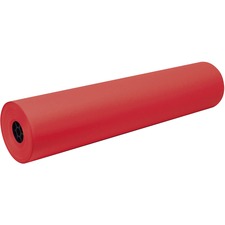 Pacon PACP100601 Art Paper Roll