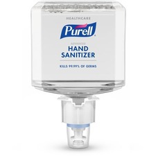 PURELL GOJ505302 Sanitizing Foam Refill