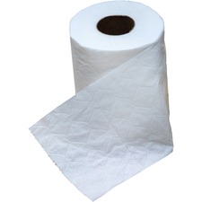 Special Buy SPZ00800 Bathroom Tissue