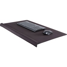 Allsop ASP32191 Desk Pad