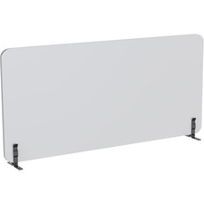 Lorell LLR25962 Privacy Screen