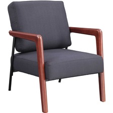 Lorell LLR67000 Chair