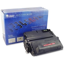 Troy TRS0281118001 Toner Cartridge