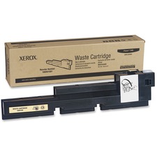 Xerox 106R01081 Waste Toner Unit