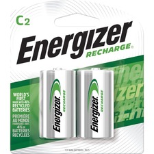 Energizer EVENH35BP2 Battery