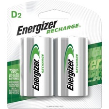 Energizer EVENH50BP2 Battery