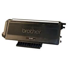 Brother TN550 Toner Cartridge