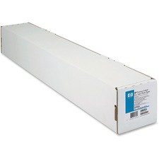 HP  Q7994A Photo Paper