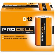 Duracell DURPC1300 Battery