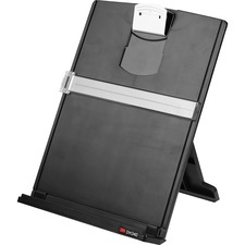 3M MMMDH340MB Copy Holder