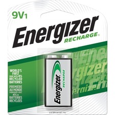 Energizer EVENH22NBP Battery