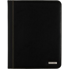 At-A-Glance AAG7029005 Planner