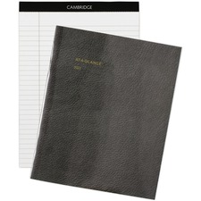 At-A-Glance AAG7090910 Planner Refill