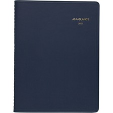 At-A-Glance AAG7095020 Appointment Book