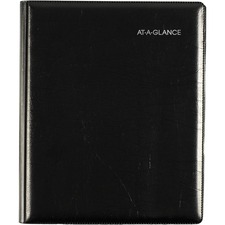 At-A-Glance AAGG54500 Planner