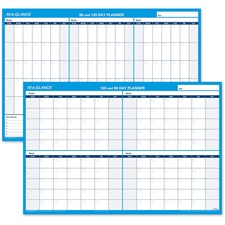 At-A-Glance AAGPM23928 Planner