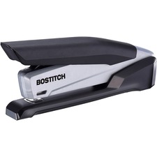 Bostitch ACI1100 Desktop Stapler