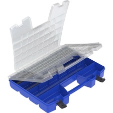 Akro-Mils AKM06118 Storage Case