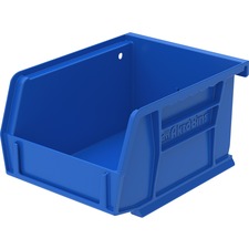 Akro-Mils AKM30210B Tools Bin