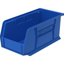 Akro-Mils AKM30230B Tools Bin